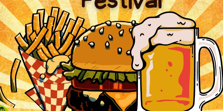 Festival delle birre a Champoluc