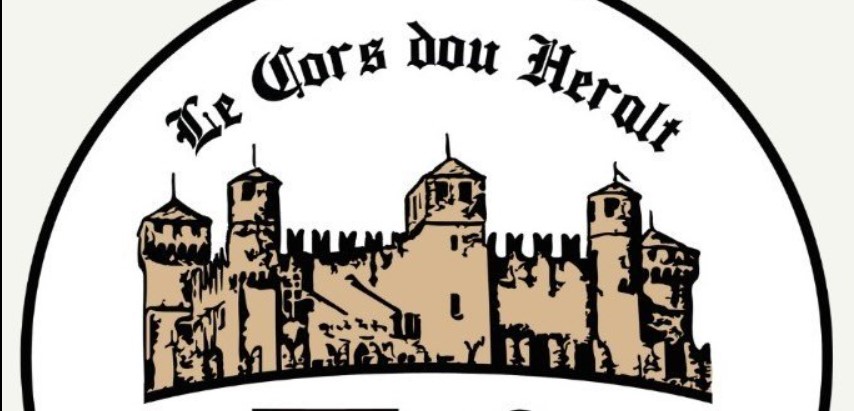 Le Cors dou Heralt