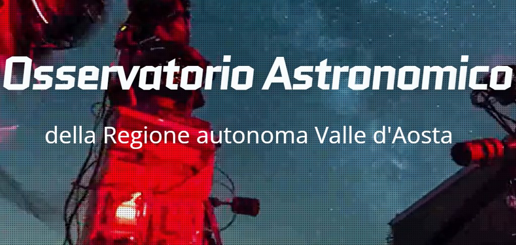 Asteroid Day