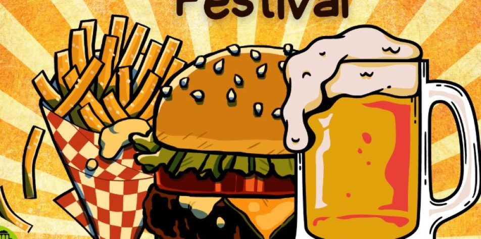 Festival delle birre a Champoluc