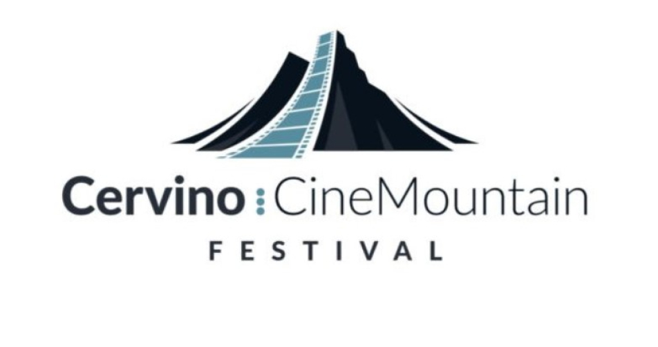 Cervino CineMountain