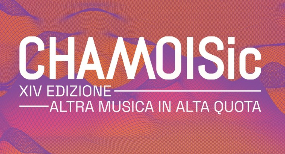 CHAMOISic