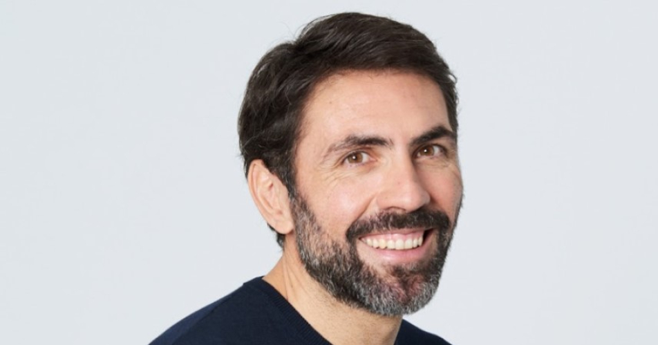 Paesaggi di Gentilezza - Daniel Lumera il 16 giugno